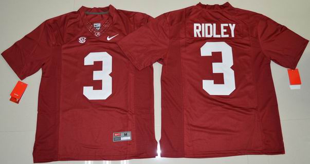 2017 NCAA jerseys-070